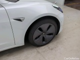  Tesla  Model 3 Tesla  Standard Range Plus RWD 4d #45