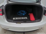  Tesla  Model 3 Tesla  Standard Range Plus RWD 4d #48