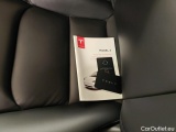  Tesla  Model 3 Tesla  Standard Range Plus RWD 4d #4