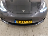  Tesla  Model 3 Tesla  Standard Range Plus RWD 4d #5