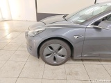  Tesla  Model 3 Tesla  Standard Range Plus RWD 4d #12