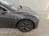  Tesla  Model 3 Tesla  Standard Range Plus RWD 4d #15