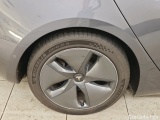  Tesla  Model 3 Tesla  Standard Range Plus RWD 4d #20