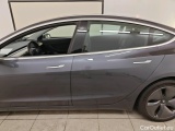  Tesla  Model 3 Tesla  Standard Range Plus RWD 4d #22