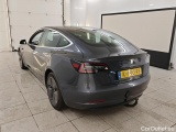  Tesla  Model 3 Tesla  Standard Range Plus RWD 4d #21