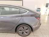  Tesla  Model 3 Tesla  Standard Range Plus RWD 4d #26