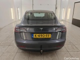  Tesla  Model 3 Tesla  Standard Range Plus RWD 4d #28