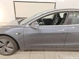  Tesla  Model 3 Tesla  Standard Range Plus RWD 4d #29