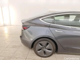  Tesla  Model 3 Tesla  Standard Range Plus RWD 4d #30