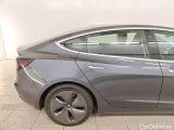  Tesla  Model 3 Tesla  Standard Range Plus RWD 4d #32