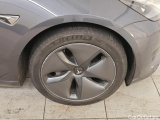  Tesla  Model 3 Tesla  Standard Range Plus RWD 4d #33