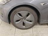  Tesla  Model 3 Tesla  Standard Range Plus RWD 4d #37