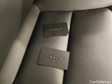  Tesla  Model 3 Tesla  Standard Range Plus RWD 4d #4