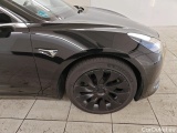  Tesla  Model 3 Tesla  Standard Range Plus RWD 4d #10