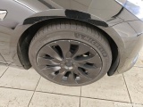  Tesla  Model 3 Tesla  Standard Range Plus RWD 4d #9
