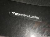  Tesla  Model 3 Tesla  Standard Range Plus RWD 4d #6