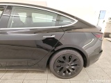  Tesla  Model 3 Tesla  Standard Range Plus RWD 4d #17