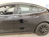  Tesla  Model 3 Tesla  Standard Range Plus RWD 4d #18
