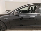  Tesla  Model 3 Tesla  Standard Range Plus RWD 4d #19