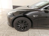  Tesla  Model 3 Tesla  Standard Range Plus RWD 4d #20