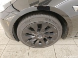  Tesla  Model 3 Tesla  Standard Range Plus RWD 4d #21