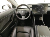  Tesla  Model 3 Tesla  Standard Range Plus RWD 4d #28
