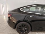  Tesla  Model 3 Tesla  Standard Range Plus RWD 4d #30