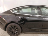  Tesla  Model 3 Tesla  Standard Range Plus RWD 4d #29