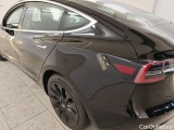  Tesla  Model 3 Tesla  Standard Range Plus RWD 4d #36
