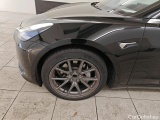  Tesla  Model 3 Tesla  Standard Range Plus RWD 4d #40
