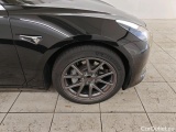  Tesla  Model 3 Tesla  Standard Range Plus RWD 4d #53