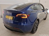  Tesla  Model Y Tesla  Long Range Dual Motor AWD 5d #2