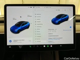  Tesla  Model Y Tesla  Long Range Dual Motor AWD 5d #7