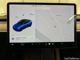  Tesla  Model Y Tesla  Long Range Dual Motor AWD 5d #18