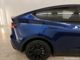  Tesla  Model Y Tesla  Long Range Dual Motor AWD 5d #28