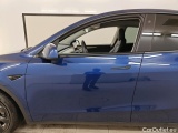  Tesla  Model Y Tesla  Long Range Dual Motor AWD 5d #33