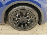  Tesla  Model Y Tesla  Long Range Dual Motor AWD 5d #54
