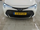  Toyota  Corolla Toyota  Touring Sports 2.0 Hybrid Business GR-Sport 5d #5