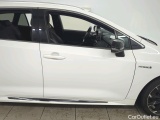  Toyota  Corolla Toyota  Touring Sports 2.0 Hybrid Business GR-Sport 5d #14
