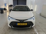  Toyota  Corolla Toyota  Touring Sports 2.0 Hybrid Business GR-Sport 5d #22