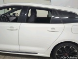  Toyota  Corolla Toyota  Touring Sports 2.0 Hybrid Business GR-Sport 5d #26