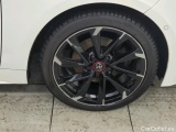  Toyota  Corolla Toyota  Touring Sports 2.0 Hybrid Business GR-Sport 5d #52