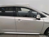  Toyota  Corolla Toyota  Touring Sports 2.0 Hybrid Business Plus 5d #10