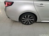  Toyota  Corolla Toyota  Touring Sports 2.0 Hybrid Business Plus 5d #8