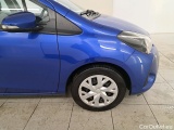  Toyota  Yaris Toyota  1.0 VVT-i Comfort 5d #10