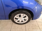  Toyota  Yaris Toyota  1.0 VVT-i Comfort 5d #9