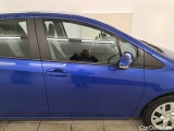  Toyota  Yaris Toyota  1.0 VVT-i Comfort 5d #11