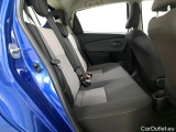  Toyota  Yaris Toyota  1.0 VVT-i Comfort 5d #21