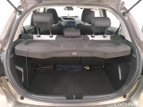  Toyota  Yaris Toyota  1.0 VVT-i Comfort 5d #8