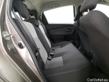  Toyota  Yaris Toyota  1.0 VVT-i Comfort 5d #11